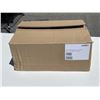 Image 2 : 5 CASES OF SHOP WIPES, 6 INCH X 8 INCH 300 PER ROLL, 6 ROLLS PER CASE