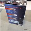 Image 2 : SUBMERSIBLE PUMP IN BOX