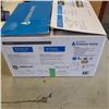 Image 2 : BATHROOM FAN IN BOX AS NEW