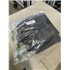 Image 2 : 3 GRILLMAN BBQ COVERS