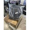 Image 2 : 3 GRILLMAN BBQ COVERS