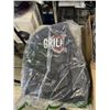 Image 2 : 3 GRILLMAN BBQ COVERS