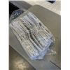 Image 2 : TWO DOZEN WELDING GLOVES BRAND NEW