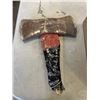 Image 2 : WEDGES AND AXE HEADS