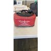 Image 1 : 4 GALLON BOAT GAS TANK
