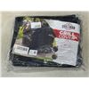 Image 2 : 3 NEW GRILLMAN BBQ COVERS