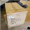 Image 1 : CASE OF 144 BUBBLE ENVELOPES