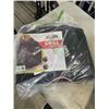 Image 2 : 3 GRILLMAN BBQ COVERS