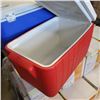 Image 2 : TWO COOLERS