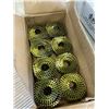 Image 2 : 2 BOXES OF COIL NAILS