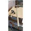 Image 1 : 3 SLEDGE HAMMERS