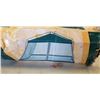 Image 2 : 12' X 12' X 7' HIGH SCREEN TENT