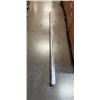 Image 1 : 8 NEW SETS OF DRAFT SEAL DOOR WEATHER SEAL