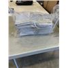 Image 2 : TWO DOZEN WELDING GLOVES BRAND NEW
