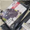 Image 2 : 3 NEW GRILLMAN BBQ COVERS