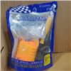 Image 2 : NEW CLEANING KIT AND TOILET BRUSH