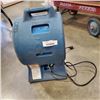 Image 1 : 2800 CFM AMERIC BLOWER