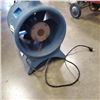 Image 2 : 2800 CFM AMERIC BLOWER