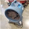 Image 3 : 2800 CFM AMERIC BLOWER