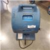 Image 4 : 2800 CFM AMERIC BLOWER