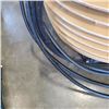 Image 2 : WATER TUBING, AND BOX WITH FLO AND GO PUMP ETC.