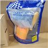 Image 2 : NEW CLEANING KIT AND TOILET BRUSH