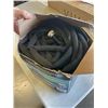 Image 2 : 100FT. RAPIDFLO 5/8" GARDEN HOSE
