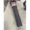 Image 3 : WORX ELECTRIC BLOWER