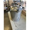 Image 2 : ALL-AMERICAN PRESSURE COOKER