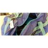 Image 2 : BAG OF SCUBA GEAR AND FINS