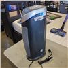 Image 1 : GERMGUARDIAN AIR PURIFIER