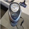 Image 2 : GERMGUARDIAN AIR PURIFIER