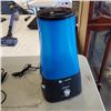 Image 1 : GERMGUARDIAN HUMIDIFIER
