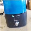 Image 2 : GERMGUARDIAN HUMIDIFIER