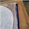 Image 2 : BOX OF JUMBO SKY LANTERNS