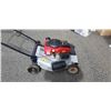 Image 2 : YARDPRO LAWNMOWER WITH KOHLER MOTOR