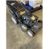 Image 2 : YARDMAN XT SERIES 7.75 LAWNMOWER WITH KOHLER 173CC MOTOR