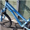 Image 2 : SPECIALIZED HOT ROCK BIKE