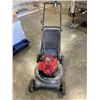 Image 2 : CRAFTSMAN 6.5HP 21" LAWNMOWER