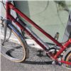 Image 2 : VINTAGE NORCO ROAD BIKE