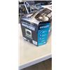 Image 2 : 100FT. RAPIDFLO 5/8" GARDEN HOSE