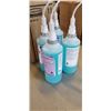 Image 2 : RUBBERMAID FOAM HAND SOAP