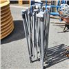 Image 1 : CANOPY FRAME ONLY