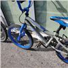 Image 2 : 2 NAKAMURA YOUTH BIKES