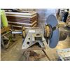 Image 2 : OSTER 310 COILING/ SPOOLING MACHINE