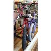 Image 3 : SCHWINN AND MOVELO YOUTH BIKES