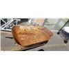 Image 2 : WHEELBARROW