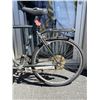 Image 2 : BLACK NORTH COUNTRY BIKE
