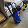 Image 1 : SIMONIZ PRESSURE WASHER