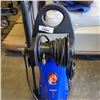 Image 2 : SIMONIZ PRESSURE WASHER